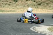 layrac-04062006 685